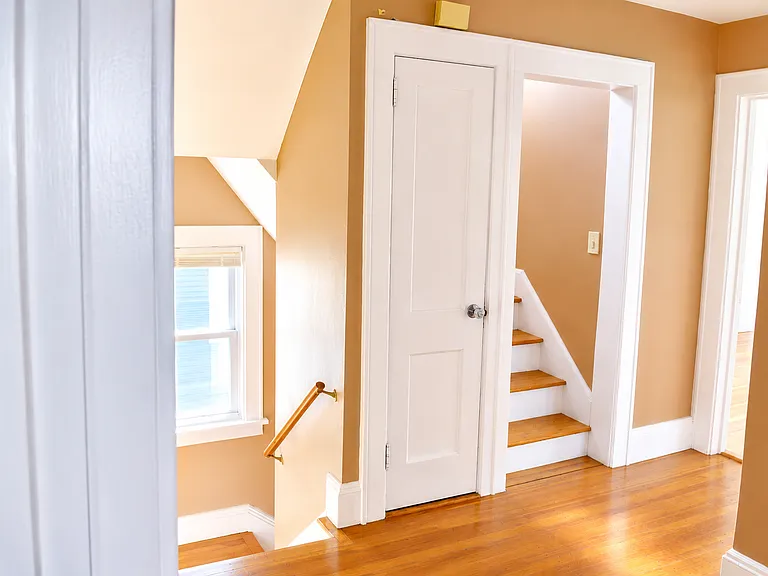 310 Palmer Ave #2 — Photo 4
