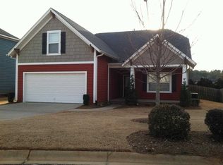 157 Gossamer Dr, Boiling Springs, SC 29316