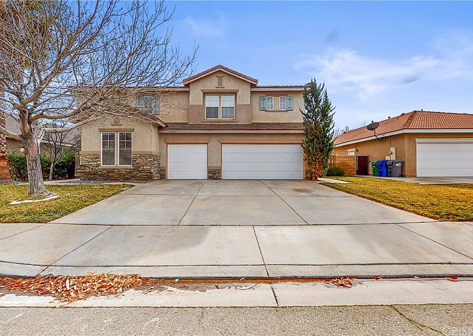 1st image of 3614 Fairgreen Ln