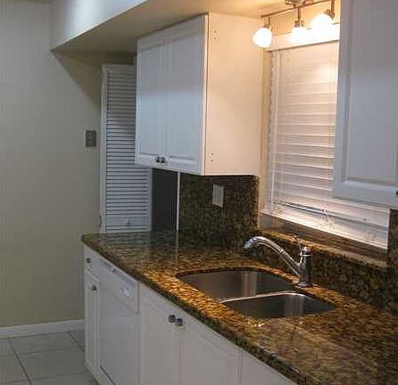 4th image of 2801 N 73rd Ter