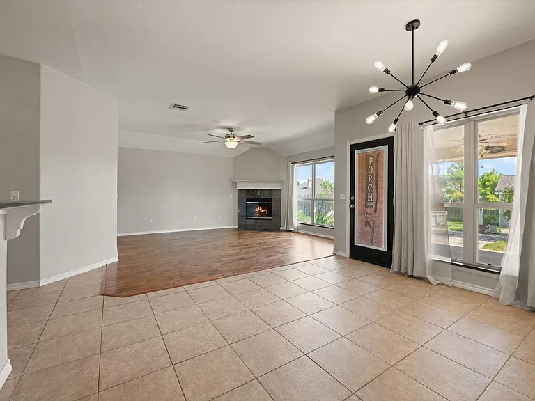 1808 Ada Sage Ln — Photo 6