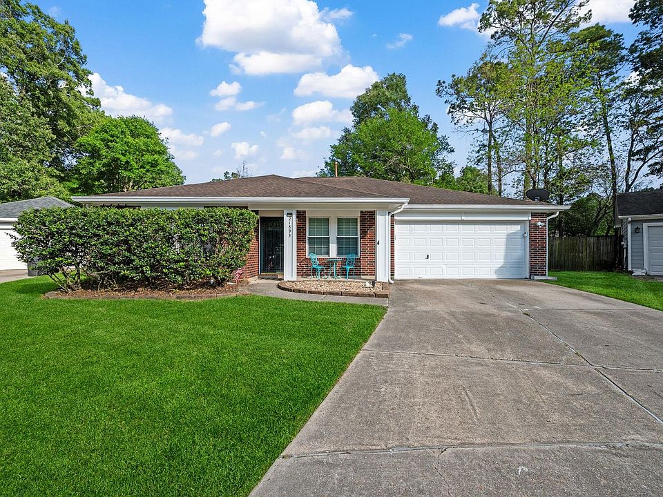 1st image of 21893 Pinewilde Ct