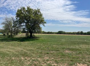 814 Cedar Mountain Rd, Gatesville, TX 76528