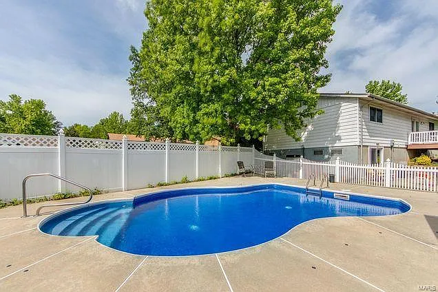 5355 Vortex Dr photo 1