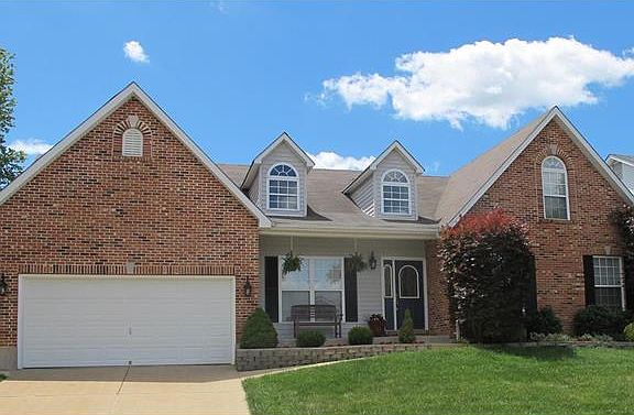 3rd image of 3134 Piney Pointe Dr