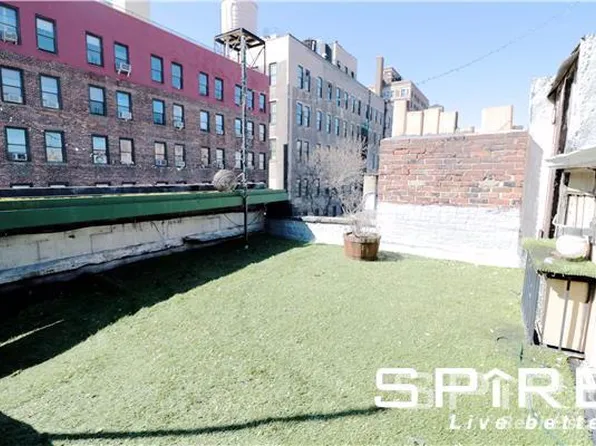 110 West 74th Street image 1 of 12