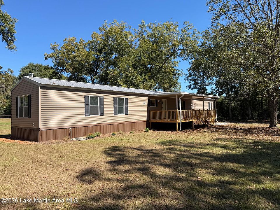 1st image of 4571 Chana Creek Rd