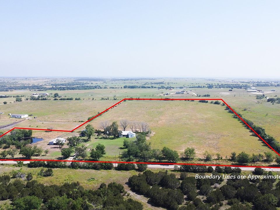 1st image of 960 County Road 137