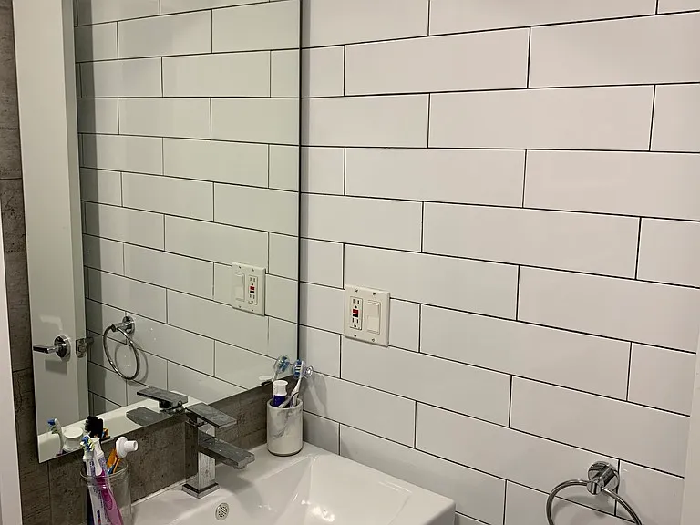 3 Quincy St #2A — Photo 14
