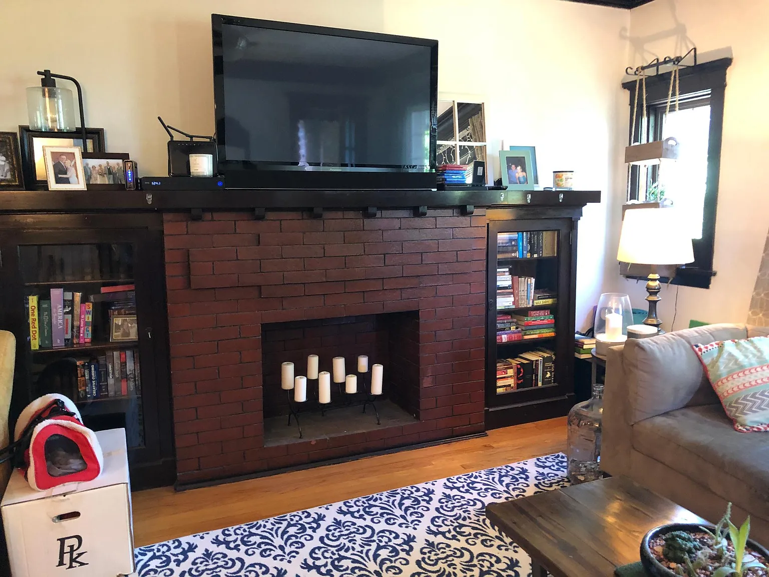2539 W Logan Blvd — Photo 4