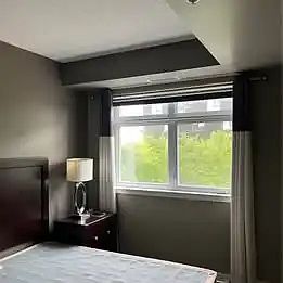 4th image of 340 Waterfront Dr #315