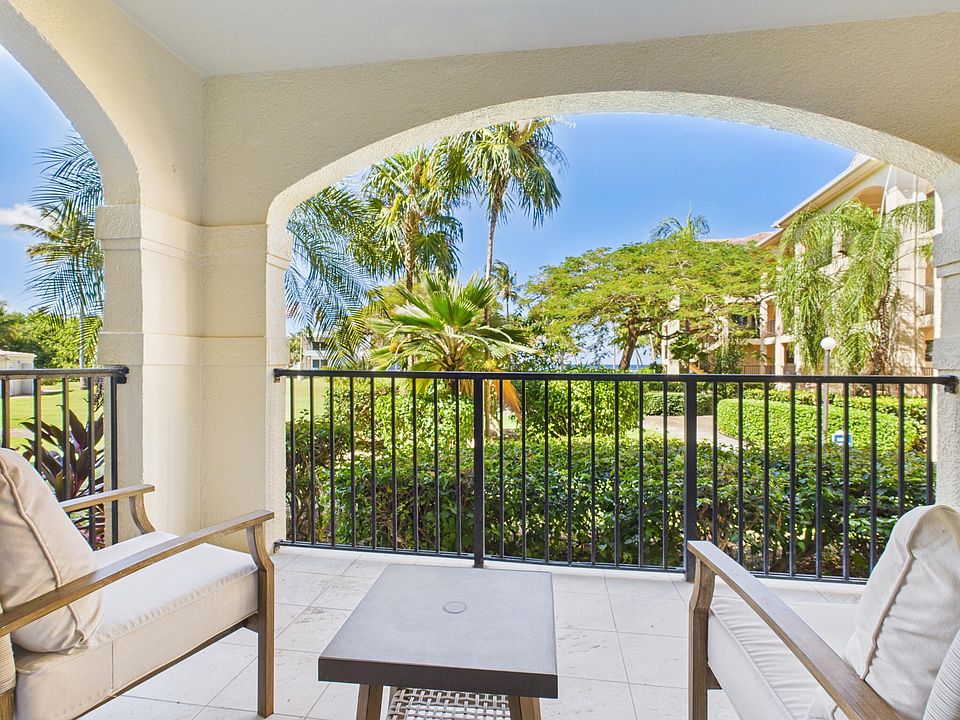 1st image of 105 Pelican Cove