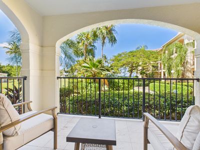 105 Pelican Cove, Christiansted, VI, 00820