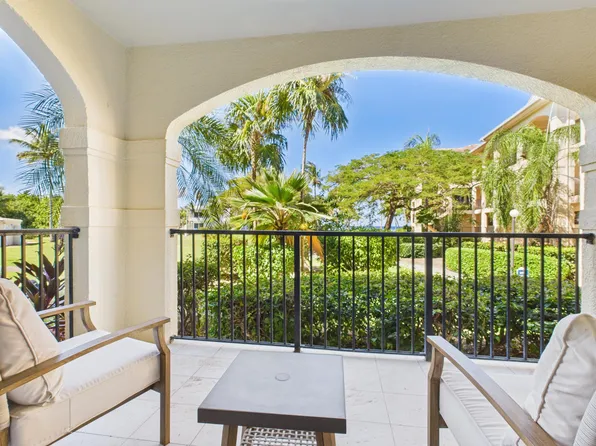 105 Pelican Cove, St. Croix, VI 00820