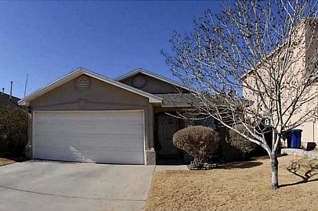 1st image of 12468 Jon Evans Dr