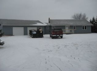 1016 28th St SE, Brainerd, MN 56401