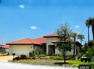 12596 Astor Pl, Fort Myers, FL 33913