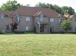 7 White House Way, Monroe Township, NJ 08831