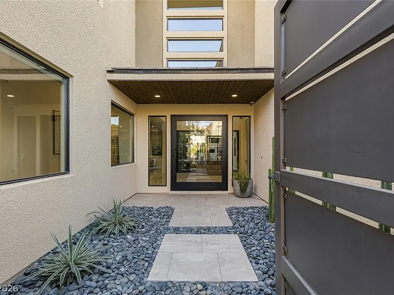 75 Pristine Glen St — Photo 62
