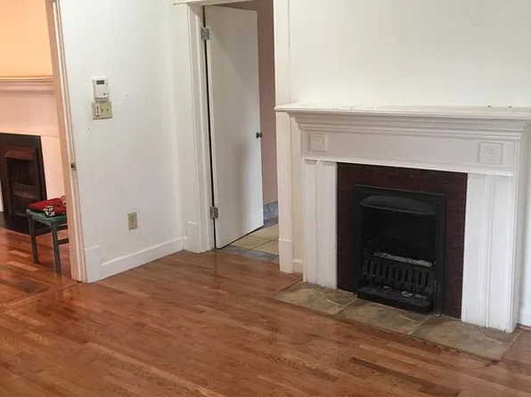 1627 12th Ave N, Birmingham, AL 35204