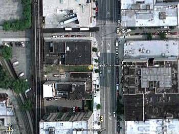 1st image of 1308 S Wabash Ave
