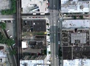 1308 S Wabash Ave, Chicago, IL 60605
