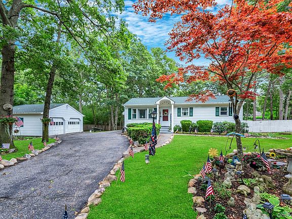 2nd image of 235 Highview Drive