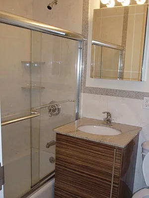 Rented by NCR Real Estate | media 36