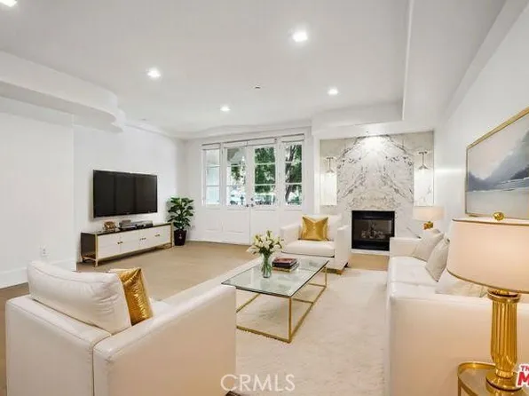 1861 Veteran Ave APT 101, Los Angeles, CA 90025