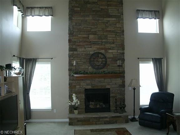 5th image of 4619 Riverrock Way