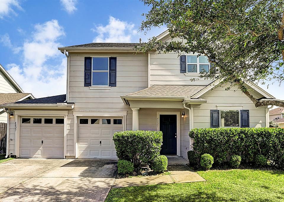 1st image of 4027 Fairhope Oak St