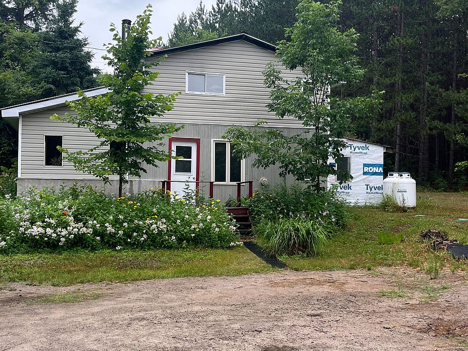 1st image of 540 Rose Island Rd
