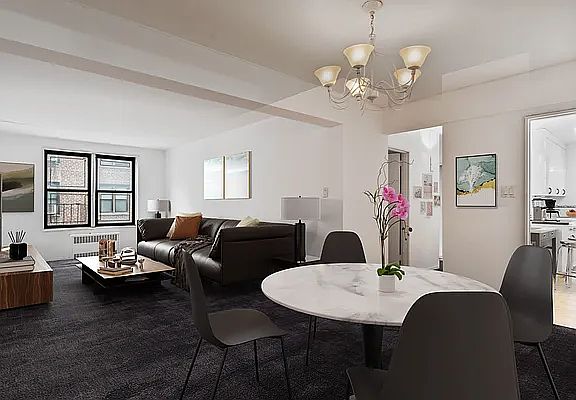 3rd image of 83-05 98th St #3G