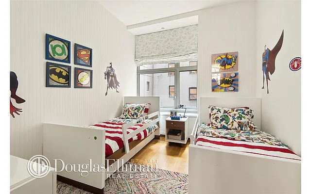 Rented by Douglas Elliman | media 34