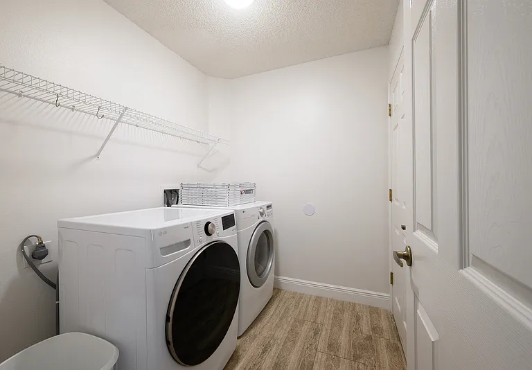 12803 Maribou Cir — Photo 30