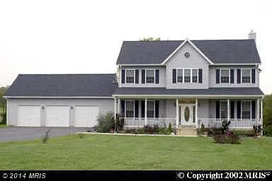 12840 Highland Rd photo 1