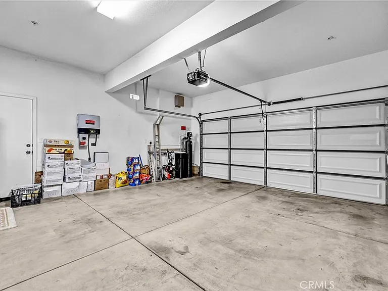 16772 Henry Way — Photo 25