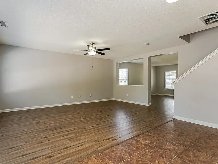 339 Cinder Cross Way — Photo 7
