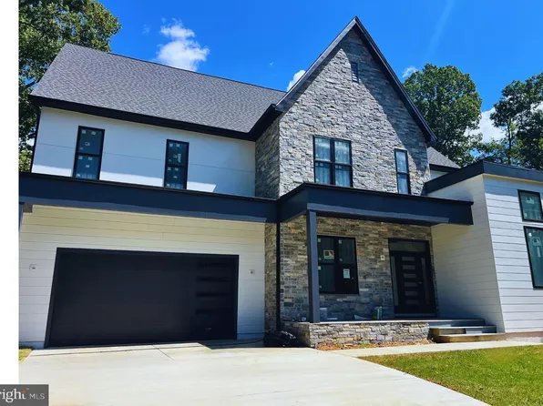 1915 Great Falls St, Mc Lean, VA 22101