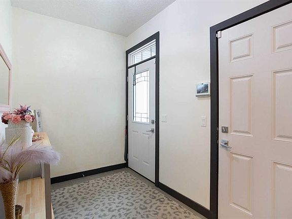 3rd image of 244 E Nolanhurst Cres NW