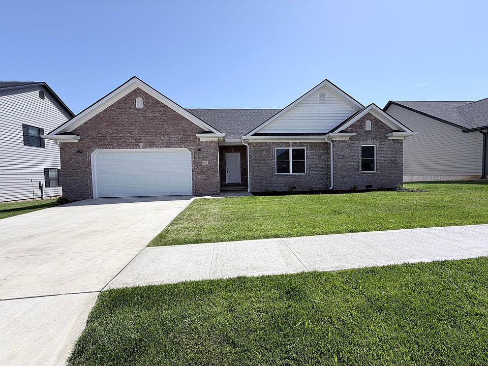 1st image of 103 Linzi Way