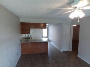 257 Century Blvd, Auburndale, FL 33823
