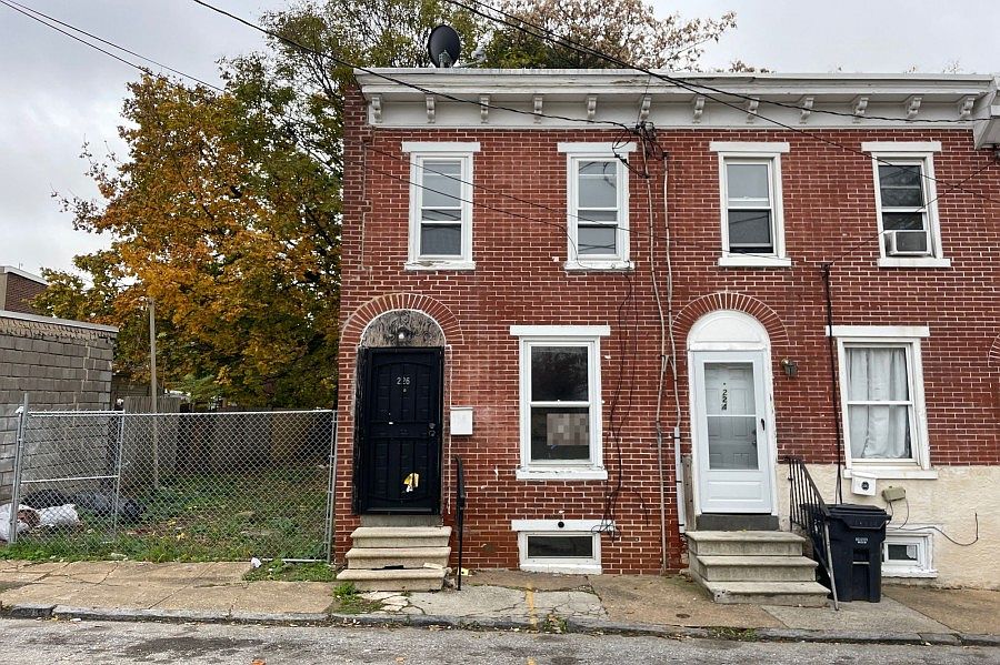 1st image of 226 Cherry St