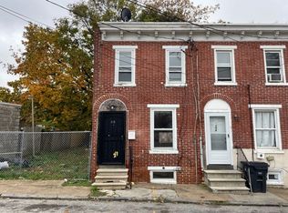 226 Cherry St, Wilmington, DE 19805