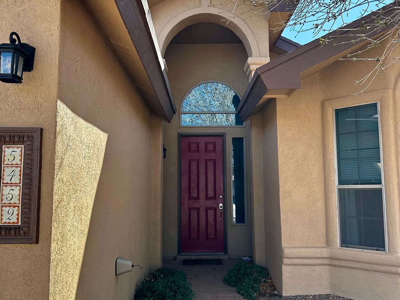 5452 Francisco Roque Dr — Photo 2