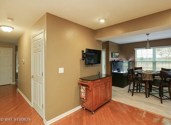 5th image of 12946 W Wakefield Dr