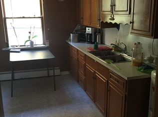 2117 Strasburg Rd, E Fallowfield, PA 19320