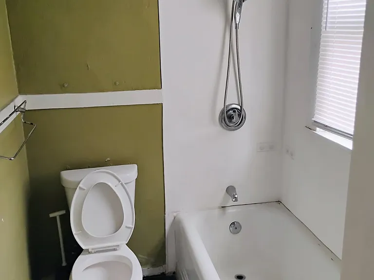 1221 Florida St #1 — Photo 2