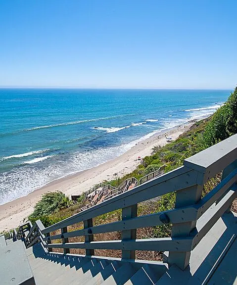 32614 Pacific Coast Hwy — Photo 21