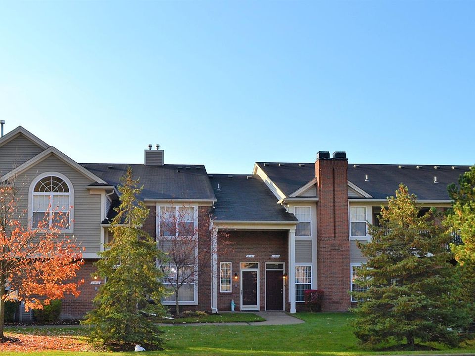 1st image of 15395 Cornell Dr #95